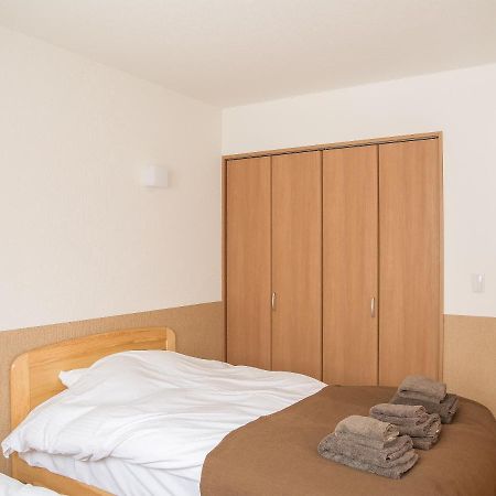 Mush Rooms Higashikawa Экстерьер фото