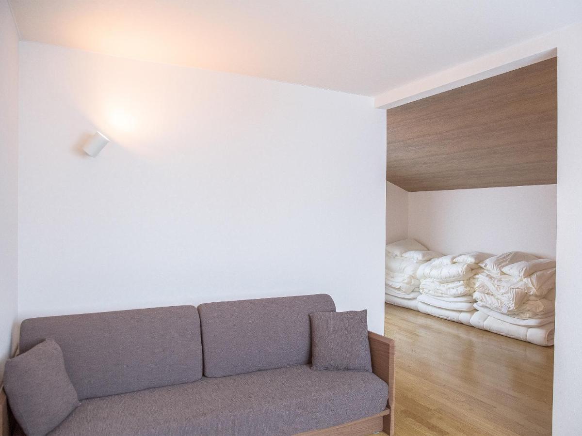 Mush Rooms Higashikawa Экстерьер фото