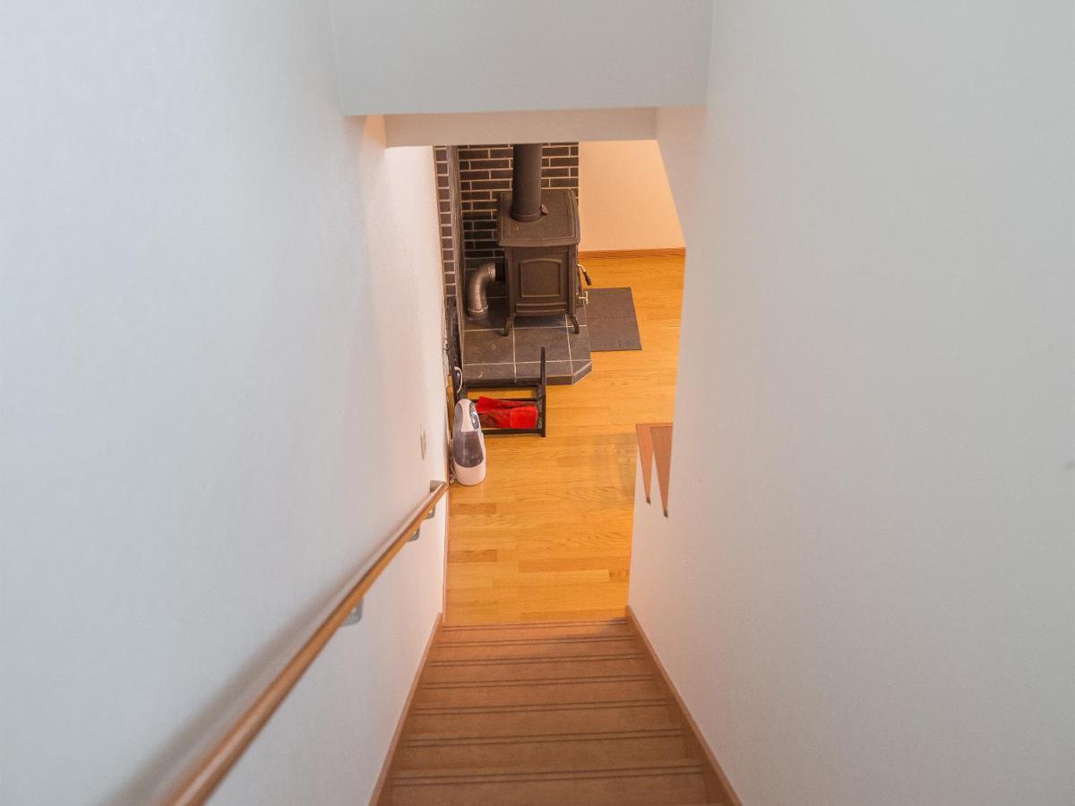 Mush Rooms Higashikawa Экстерьер фото
