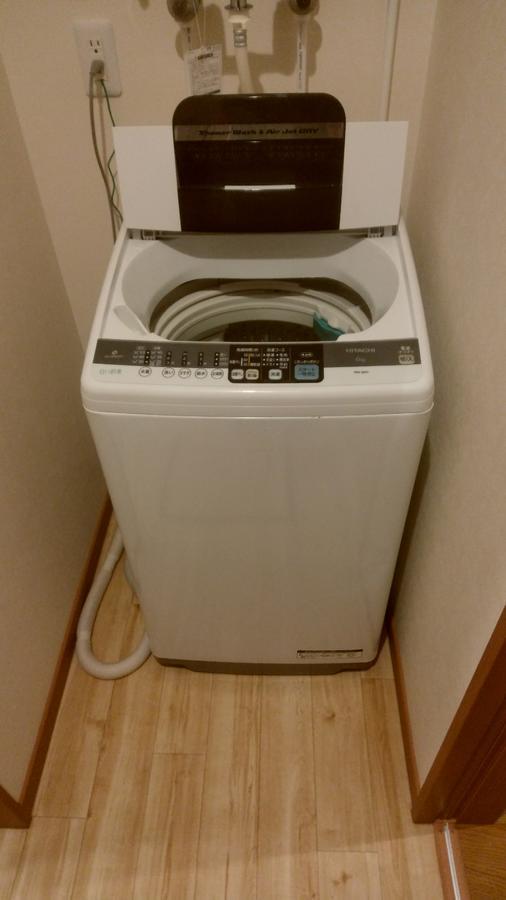 Mush Rooms Higashikawa Экстерьер фото